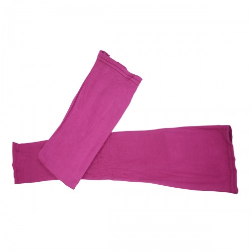 Full Arm Sleeves - Khimar Online